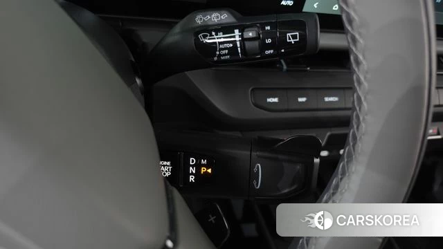 Kia Celtos second Generation id 4777935 из Кореи 20