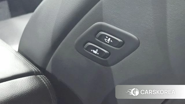 Genesis G80 id 4967217 из Кореи 20