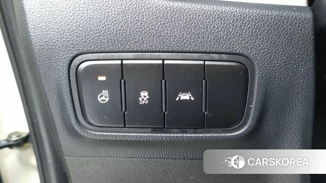 Kia The New Ray id 5034941 из Кореи 20