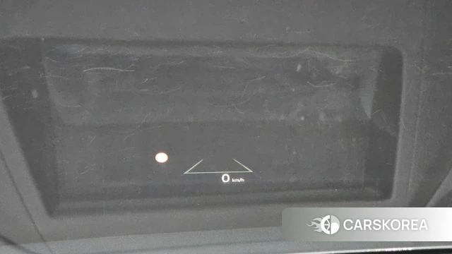 Hyundai The New Ionic 5 id 5039333 из Кореи 20