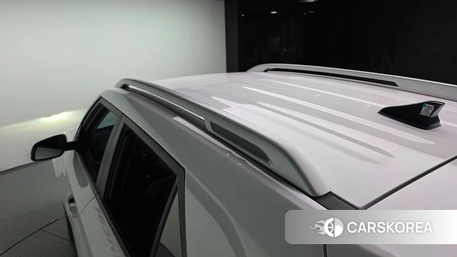 Hyundai Venue id 4934767 из Кореи 20