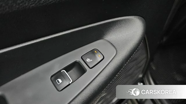 Hyundai Santa Fe TM id 4795042 из Кореи 20