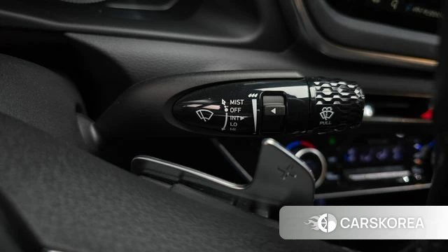 Hyundai Sonata (DN8) id 4993196 из Кореи 20