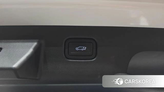 Hyundai Kona (SX2) id 5002390 из Кореи 20