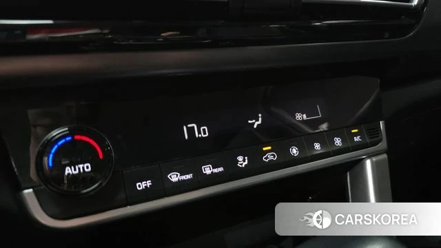 Kia Seltos id 4987954 из Кореи 20