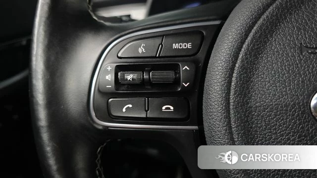 Kia Niro EV id 5018914 из Кореи 20
