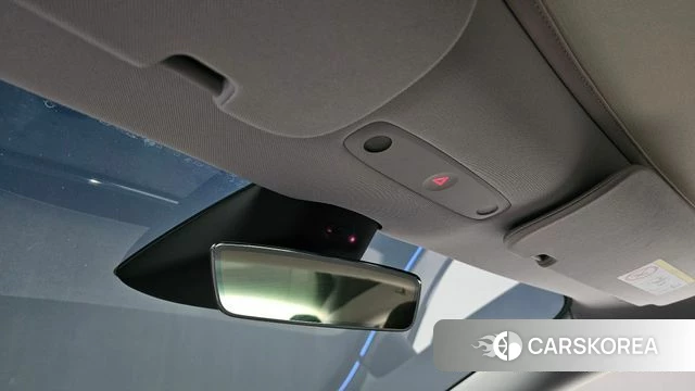 Tesla Model 3 id 4847418 из Кореи 20