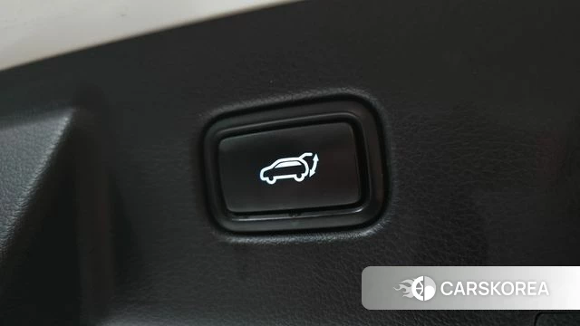 Hyundai The New Palisade id 4980738 из Кореи 20