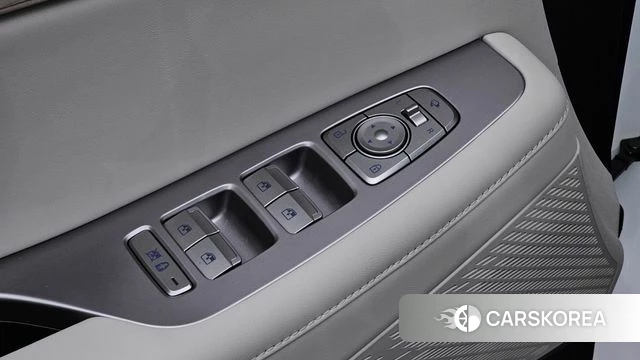 Hyundai Palisade id 4785150 из Кореи 20
