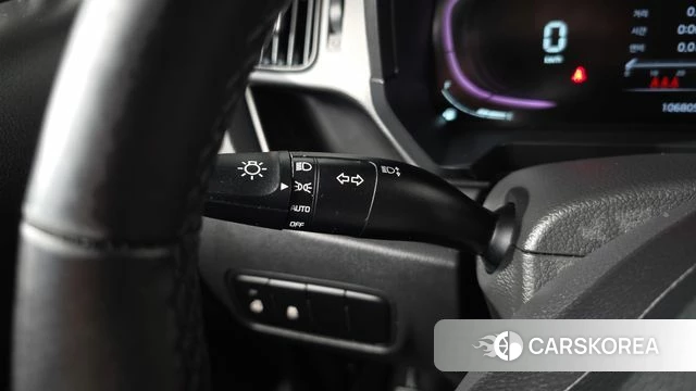 Kia The New Kia Ray id 5052667 из Кореи 20