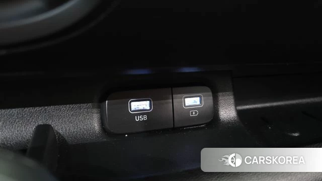 Hyundai Casper id 4991770 из Кореи 20