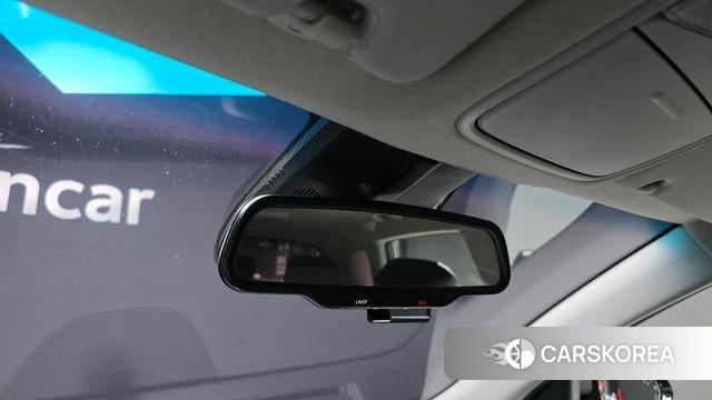 Kia The New Niro id 5018246 из Кореи 20