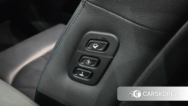 Kia K5 3rd generation id 5040437 из Кореи 20