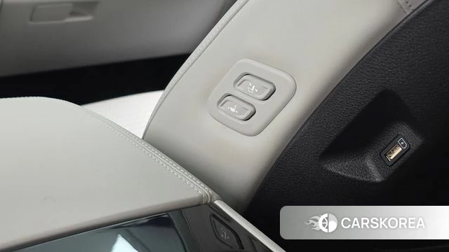 Kia Carnival 4th generation id 5040369 из Кореи 20