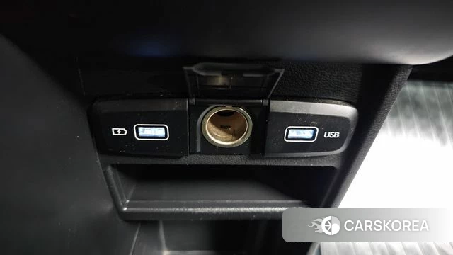 Hyundai Staria id 4754540 из Кореи 20