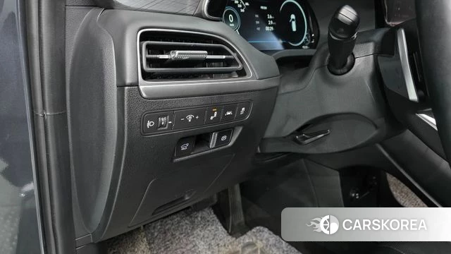 Hyundai Palisade id 5041110 из Кореи 20