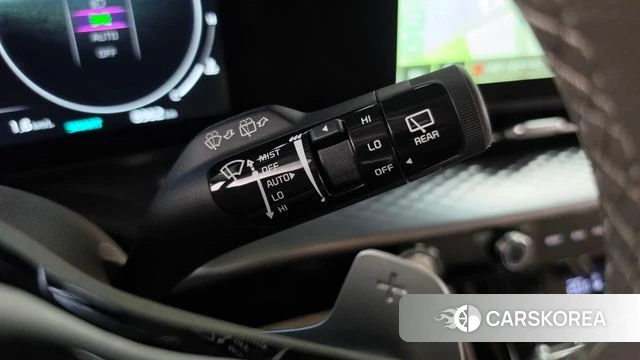 Kia Carnival 4th generation id 4985608 из Кореи 20