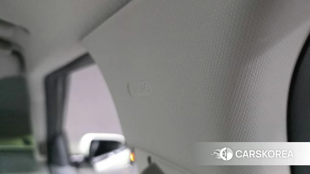 Kia EV3 id 4916561 из Кореи 20