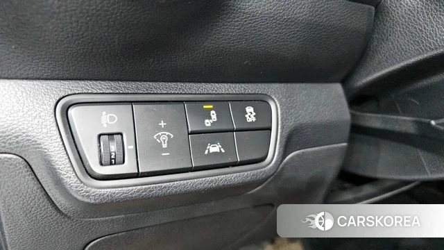 Kia Come New K3 id 5023480 из Кореи 20