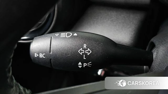 Mini Cooper id 4931086 из Кореи 20
