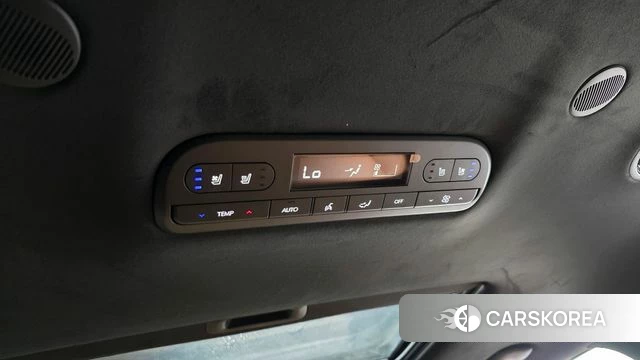 Hyundai Palisade (LX3) id 4990424 из Кореи 20