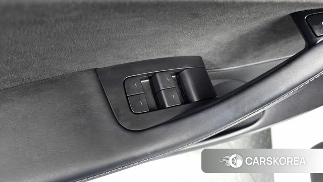 Tesla Model 3 id 4997657 из Кореи 20