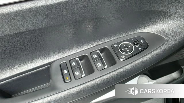 Hyundai The New Grandeur IG id 5023096 из Кореи 20