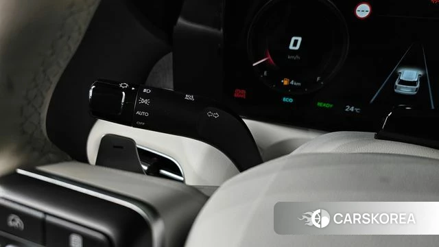 Hyundai Palisade (LX3) id 4782975 из Кореи 20