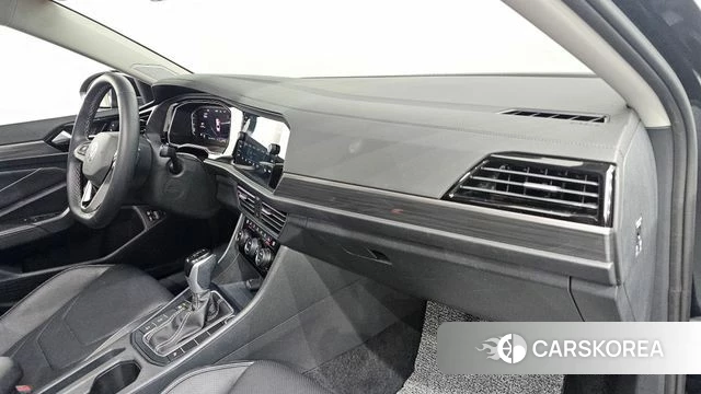 Volkswagen 7th Generation of Jetta id 5045767 из Кореи 20