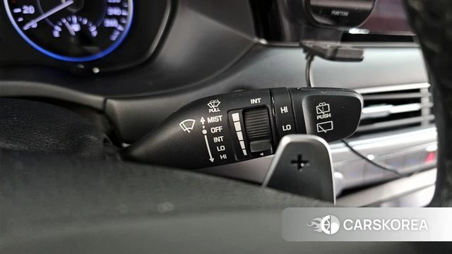Hyundai Palisade id 4530631 из Кореи 20