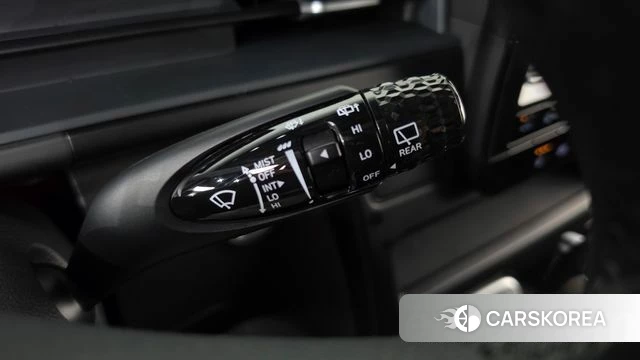 Hyundai The New Staria id 5020916 из Кореи 20
