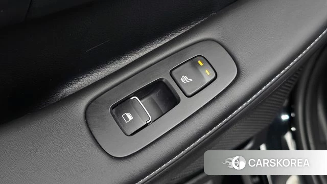 Hyundai Sonata (DN8) id 4675916 из Кореи 20