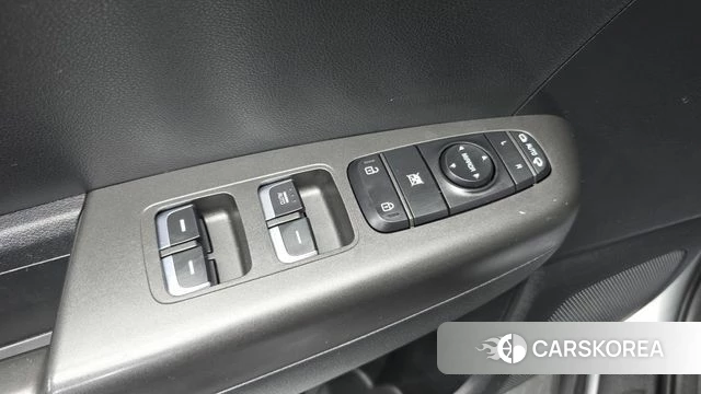 Kia Sportage The Bold id 5004266 из Кореи 20