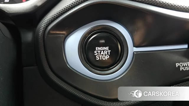 Hyundai Veloster (JS) id 4717643 из Кореи 20