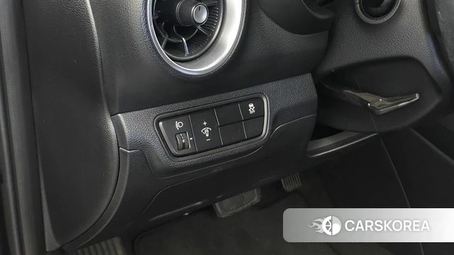 Kia The New K3 2nd generation id 5027890 из Кореи 20