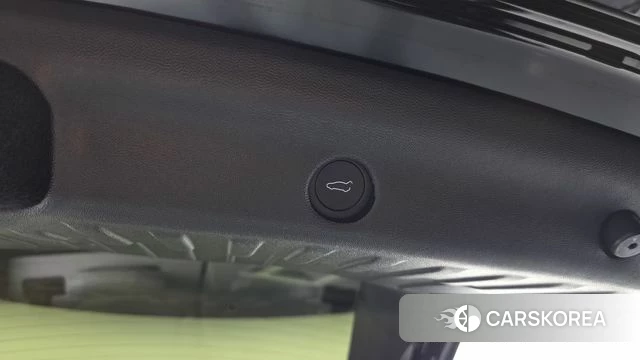 Tesla Model Y id 4847143 из Кореи 20