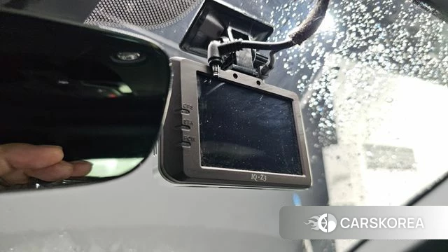 Audi A6 (C8) id 4754661 из Кореи 20