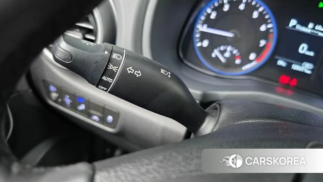 Hyundai Kona id 4987808 из Кореи 20
