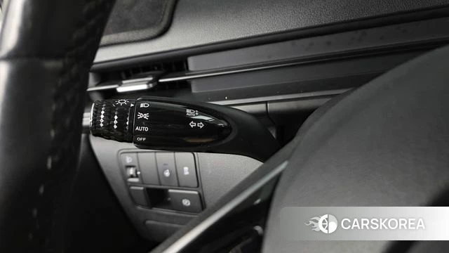 Hyundai Staria id 4976652 из Кореи 20