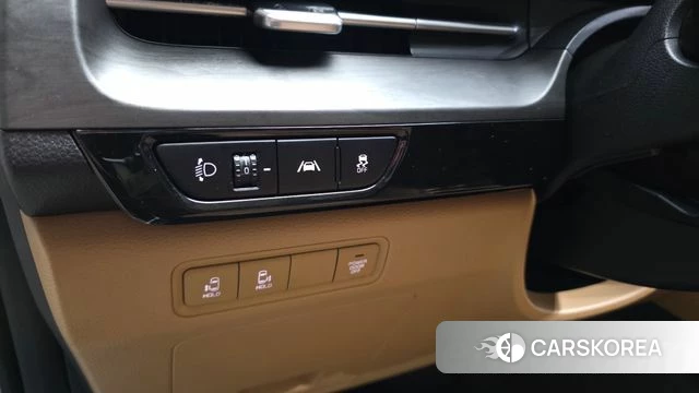 Kia Carnival 4th generation id 4981803 из Кореи 20