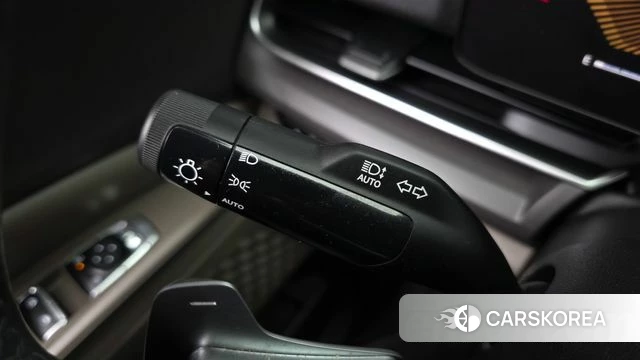 Kia The New Carnival 4th Generation id 5021247 из Кореи 20