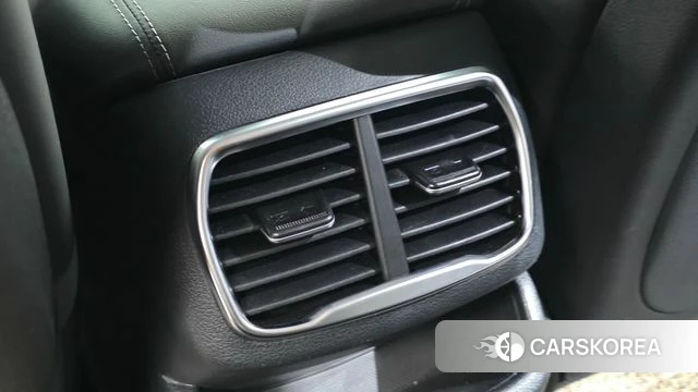 Hyundai Santa Fe TM id 4836583 из Кореи 20