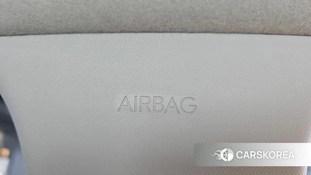 Hyundai Casper id 4835341 из Кореи 20