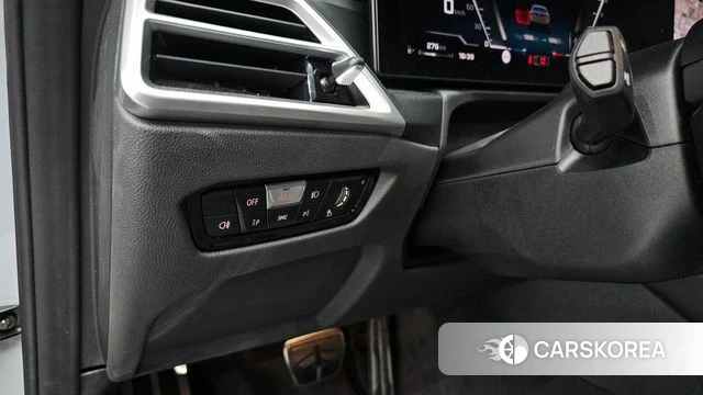 BMW 4 Series (G22) id 5038892 из Кореи 20