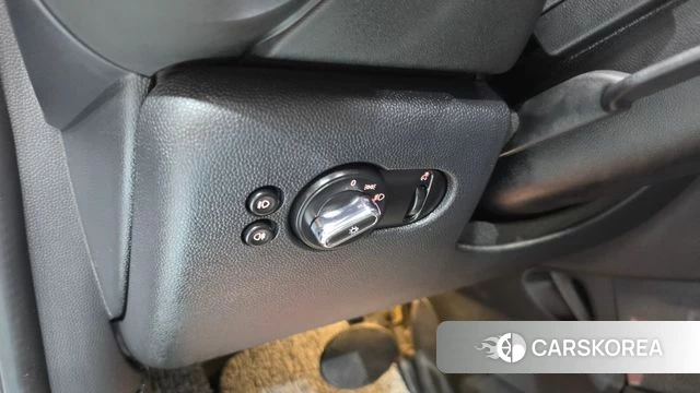 Mini Cooper D id 4924042 из Кореи 20