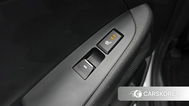 Hyundai All New Tucson id 5041940 из Кореи 20