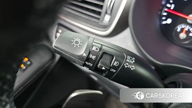Kia The New Sorento id 5023561 из Кореи 20
