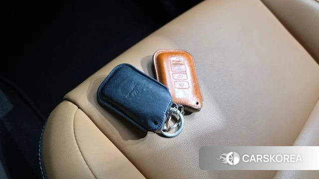 Lexus NX300h id 4993258 из Кореи 20