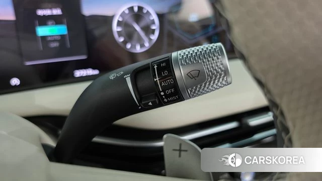 Genesis G80 (RG3) id 5052048 из Кореи 20