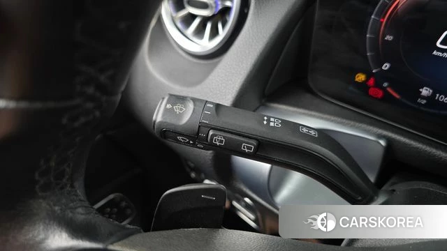 Mercedes-Benz GLB-Class X247 id 4922910 из Кореи 20
